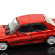 Illustration for article titled Teutonic Tuesday: Cecotto Edition M3